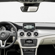 Illustration for article titled 2014 Mercedes-Benz CLA: The Compact CLS You Will Want